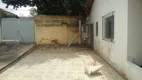 Foto 21 de Galpão/Depósito/Armazém com 3 Quartos à venda, 200m² em Jardim Piratininga, Limeira