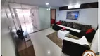 Foto 3 de Casa com 4 Quartos à venda, 154m² em Floresta, Fortaleza