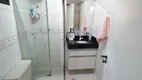 Foto 17 de Apartamento com 4 Quartos à venda, 126m² em Enseada, Guarujá