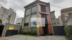 Foto 35 de Prédio Comercial para alugar, 600m² em Pinheiros, São Paulo