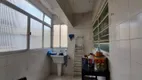 Foto 26 de Apartamento com 2 Quartos à venda, 88m² em Baeta Neves, São Bernardo do Campo