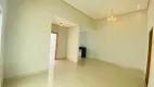 Foto 14 de Casa com 3 Quartos à venda, 115m² em Plano Diretor Norte, Palmas