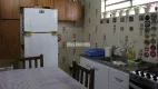 Foto 5 de Sobrado com 2 Quartos à venda, 95m² em Chácara Santo Antônio, São Paulo