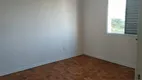 Foto 4 de Apartamento com 2 Quartos à venda, 65m² em Jardim São Paulo, São Paulo