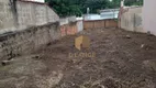 Foto 4 de Lote/Terreno à venda, 354m² em Cambuí, Campinas