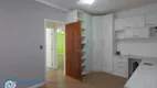 Foto 5 de Apartamento com 3 Quartos à venda, 124m² em Vila Clementino, São Paulo