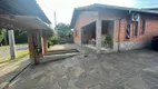 Foto 2 de Casa com 3 Quartos à venda, 214m² em Cidade Nova, Ivoti