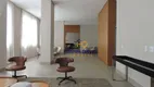 Foto 58 de Apartamento com 3 Quartos à venda, 163m² em Vila Mariana, São Paulo