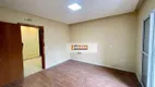 Foto 20 de Sobrado com 3 Quartos à venda, 280m² em Vila Euclides, São Bernardo do Campo