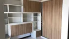 Foto 17 de Casa de Condomínio com 3 Quartos à venda, 100m² em Sapê, Niterói