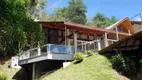 Foto 3 de Casa de Condomínio com 4 Quartos à venda, 617m² em Samambaia, Petrópolis