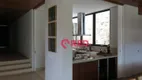 Foto 46 de Casa de Condomínio com 4 Quartos à venda, 575m² em , Porto Feliz