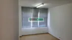 Foto 2 de Sala Comercial para alugar, 25m² em Jardim Paulistano, São Paulo