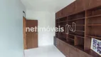 Foto 20 de Apartamento com 3 Quartos à venda, 92m² em Ondina, Salvador