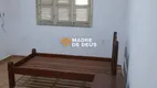 Foto 20 de Fazenda/Sítio com 3 Quartos à venda, 2800m² em Olho Dagua, Eusébio