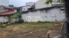 Foto 7 de Lote/Terreno à venda, 1000m² em Botafogo, Rio de Janeiro