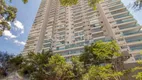 Foto 28 de Apartamento com 1 Quarto à venda, 46m² em Alto Da Boa Vista, São Paulo