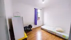 Foto 15 de Apartamento com 2 Quartos à venda, 42m² em Conjunto Habitacional Teotonio Vilela, São Paulo