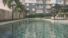 Foto 33 de Apartamento com 3 Quartos à venda, 73m² em Loteamento Residencial Vila Bella, Campinas