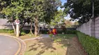 Foto 21 de Casa de Condomínio com 3 Quartos à venda, 263m² em Jardim Residencial Le France, Sorocaba