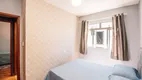 Foto 4 de Apartamento com 2 Quartos à venda, 68m² em Paineiras, Juiz de Fora