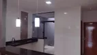 Foto 9 de Casa com 2 Quartos à venda, 90m² em Residencial Santa Fe I, Goiânia