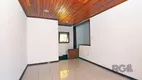 Foto 15 de Casa de Condomínio com 3 Quartos à venda, 87m² em Cristal, Porto Alegre