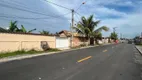 Foto 2 de Lote/Terreno à venda, 480m² em Jardim Atlântico Central, Maricá