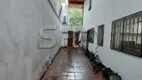 Foto 8 de Sobrado com 4 Quartos para alugar, 745m² em Jardim América, São Paulo