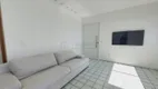 Foto 3 de Apartamento com 3 Quartos à venda, 98m² em Piedade, Jaboatão dos Guararapes