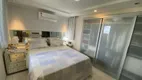 Foto 16 de Apartamento com 4 Quartos à venda, 150m² em Boa Viagem, Recife