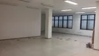 Foto 8 de Galpão/Depósito/Armazém para alugar, 936m² em Cambuí, Campinas