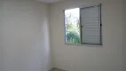 Foto 5 de Apartamento com 2 Quartos à venda, 41m² em Água Chata, Guarulhos