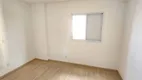 Foto 7 de Apartamento com 2 Quartos à venda, 64m² em Fundaçao, São Caetano do Sul