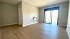 Foto 11 de Casa de Condomínio com 3 Quartos à venda, 177m² em Rio Branco, Canoas