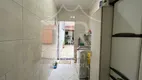 Foto 17 de Sobrado com 4 Quartos à venda, 212m² em Vila Assuncao, Santo André