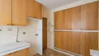 Foto 11 de Apartamento com 3 Quartos à venda, 244m² em Jardim Paulista, São Paulo