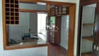 Foto 16 de Casa com 8 Quartos à venda, 300m² em Bingen, Petrópolis