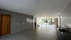 Foto 5 de Casa de Condomínio com 4 Quartos à venda, 340m² em Barra da Tijuca, Rio de Janeiro