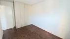 Foto 3 de Apartamento com 2 Quartos à venda, 62m² em Tamboré, Barueri