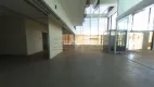 Foto 84 de Ponto Comercial para alugar, 1320m² em Centro, São Carlos