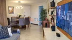 Foto 6 de Apartamento com 3 Quartos à venda, 150m² em Cajueiros, Macaé