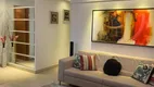 Foto 10 de Apartamento com 3 Quartos à venda, 100m² em Residencial Eldorado, Goiânia