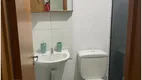 Foto 3 de Apartamento com 2 Quartos à venda, 42m² em , Estrela