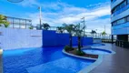 Foto 52 de Apartamento com 4 Quartos para venda ou aluguel, 330m² em Barra, Salvador