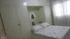 Foto 16 de Apartamento com 3 Quartos à venda, 110m² em Vila Madalena, São Paulo