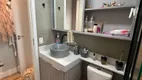 Foto 19 de Apartamento com 2 Quartos à venda, 72m² em Barra Funda, São Paulo