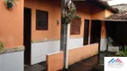 Foto 9 de Casa com 11 Quartos à venda, 380m² em Boqueirao, Saquarema