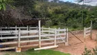 Foto 8 de Fazenda/Sítio com 4 Quartos à venda, 6000m² em Povoado do Para, Carmópolis de Minas