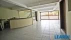 Foto 37 de Casa de Condomínio com 4 Quartos à venda, 620m² em Alphaville, Santana de Parnaíba